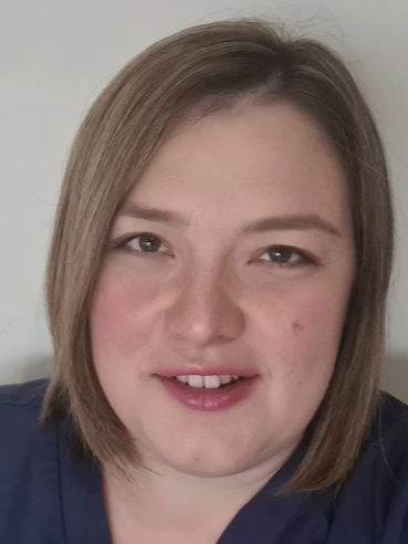 Emma-Wong