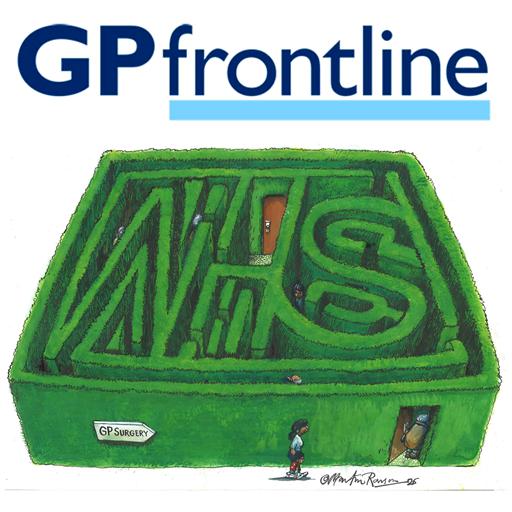 GP-Frontline-spring-2026-cover-original-logo