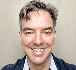 mark-morris