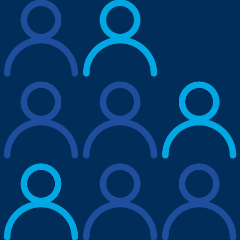 gp-workforce-gap