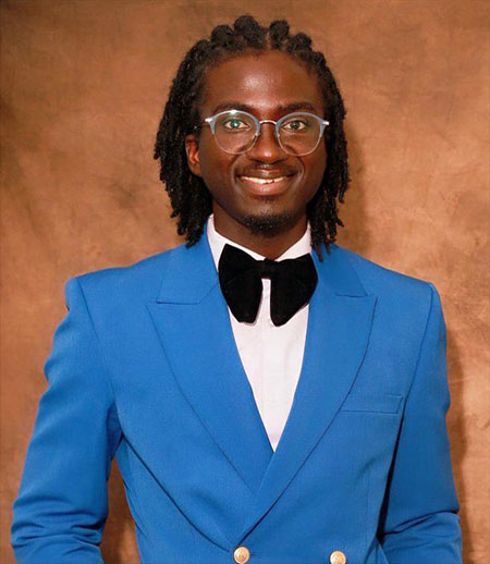 Dr-Gbenga