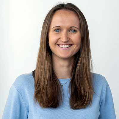 dr-molly-dineen