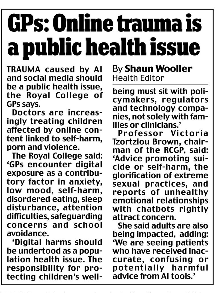 Daily-Mail-Clipping