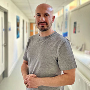 Dr-Ben-Brown