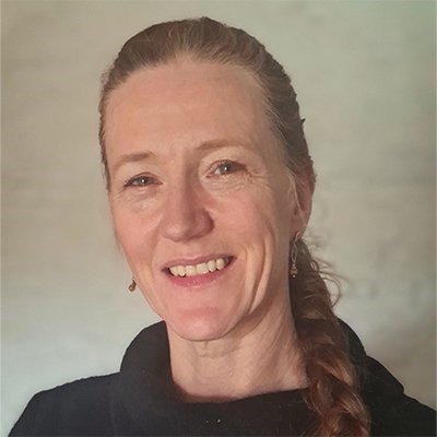 dr-heidi-phillips