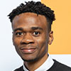 dr-john-okocha