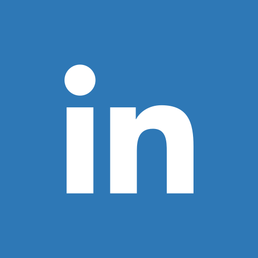 LinkedIn-logo