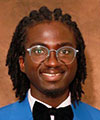 Dr-Gbenga-thumbnail