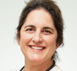 katherine-petersen