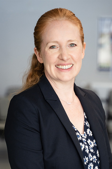 stephanie-cook-1