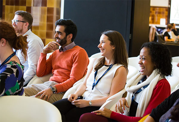 gp-mentoring-11