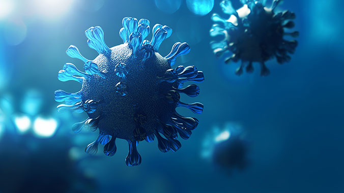 virology-observatory