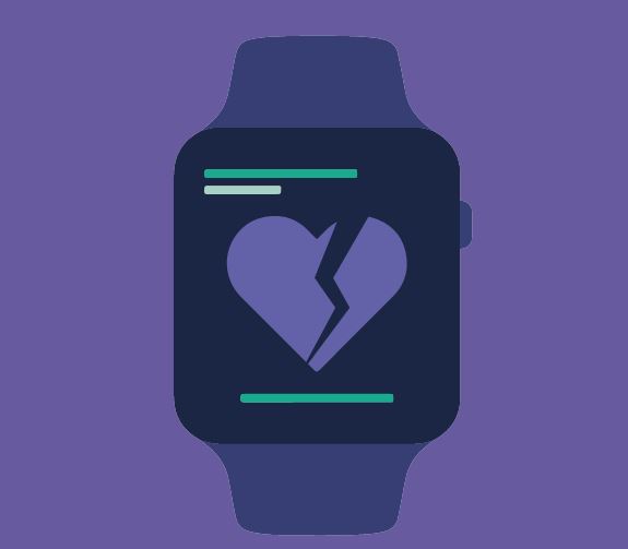 broken-watch