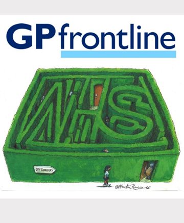 GPFrontline-Spring-2026-Cover