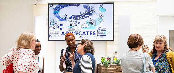 advocates-summit-1