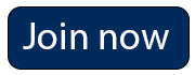 Join RCGP