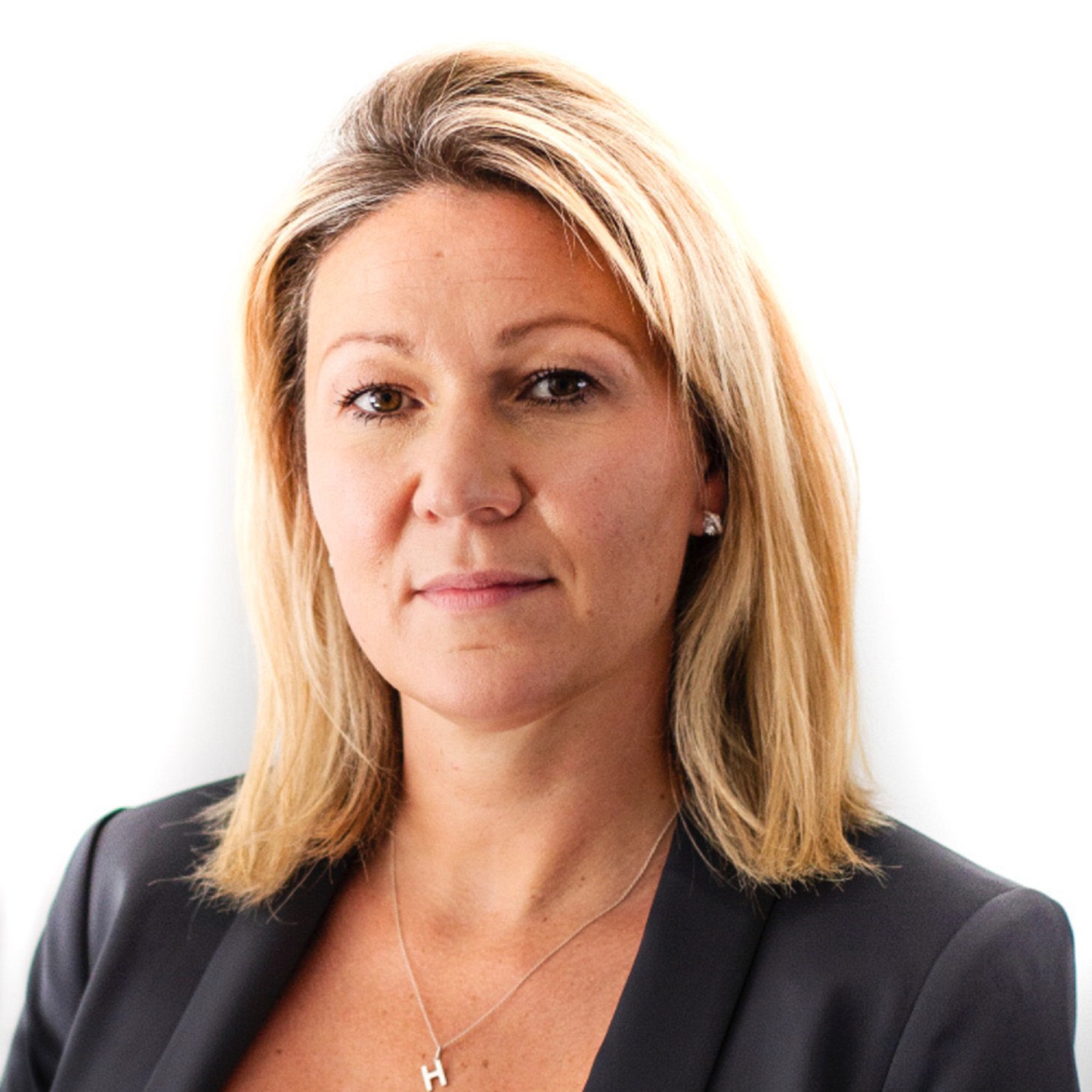 laura-anne-jones