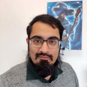 hussain-gandhi