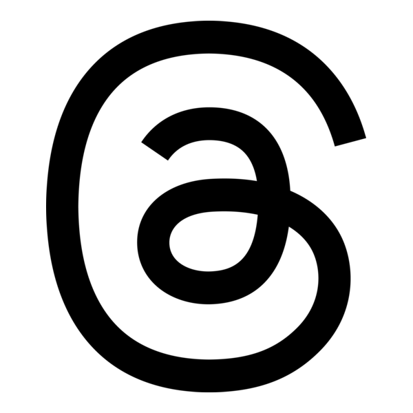 Threads-logo