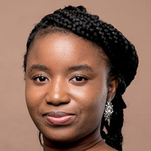 Toyosi-Adeniji