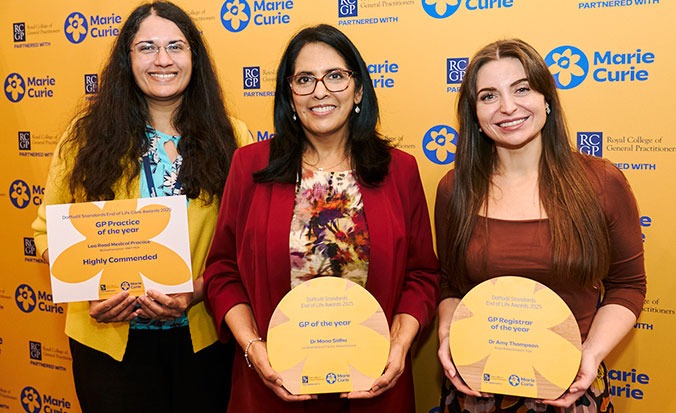 ds-awards-1