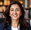 dr-bushra-thumbnail
