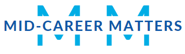 mcm-logo